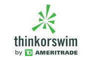 Thinkorswim_180px
